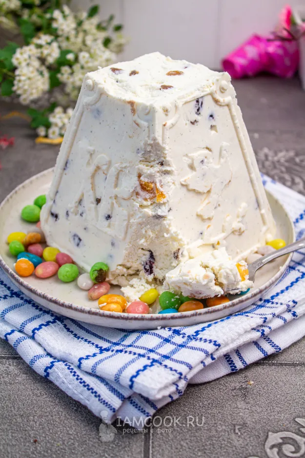 Шаг 15: иллюстрация