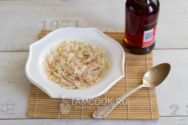 Шаг 3: иллюстрация