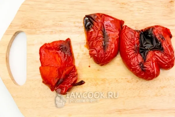 Шаг 6: иллюстрация