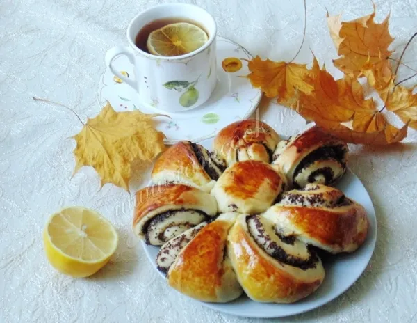 Шаг 20: иллюстрация