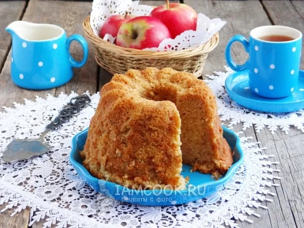 Шаг 14: иллюстрация