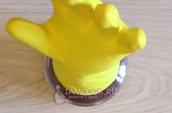 Шаг 6: иллюстрация