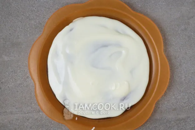 Шаг 13: иллюстрация