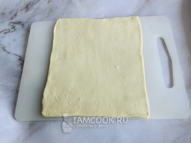 Шаг 2: иллюстрация