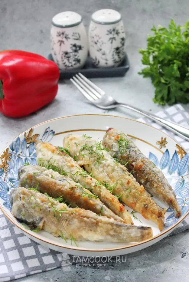 Шаг 7: иллюстрация