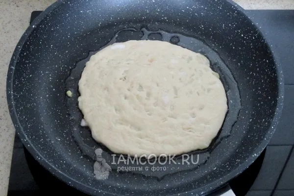 Шаг 9: иллюстрация