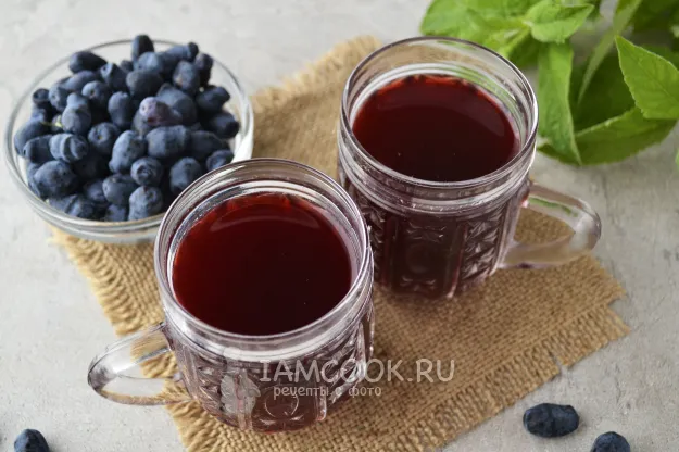 Шаг 14: иллюстрация