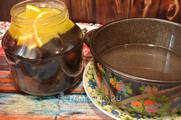 Шаг 5: иллюстрация