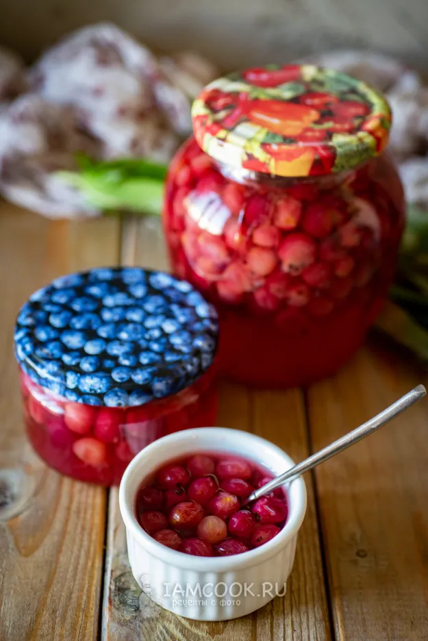 Шаг 9: иллюстрация