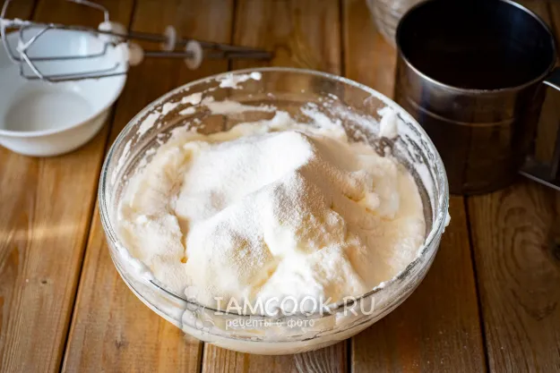 Шаг 6: иллюстрация