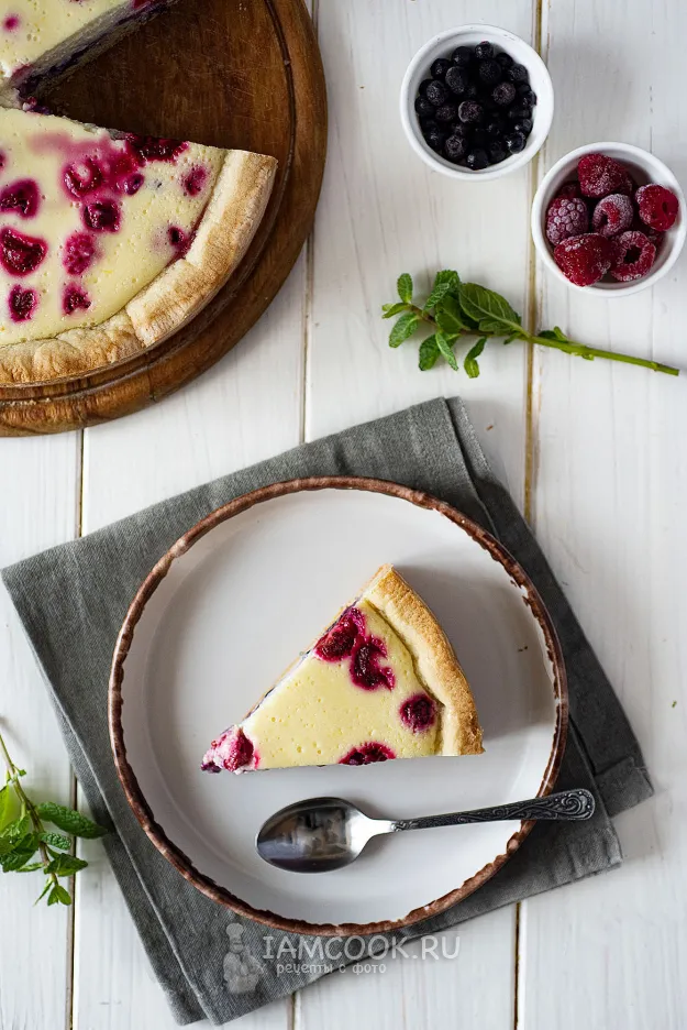 Шаг 12: иллюстрация