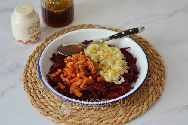 Шаг 6: иллюстрация