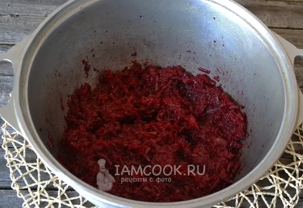 Шаг 10: иллюстрация