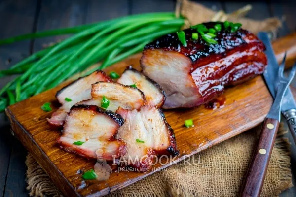 Шаг 14: иллюстрация