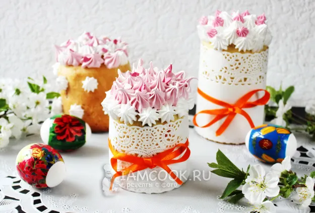 Шаг 16: иллюстрация