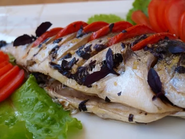 Шаг 9: иллюстрация