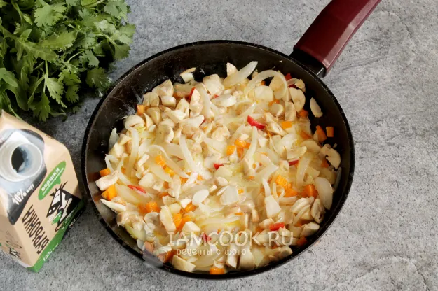 Шаг 7: иллюстрация