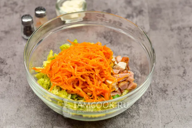 Шаг 4: иллюстрация