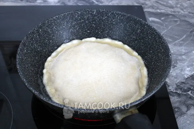 Шаг 11: иллюстрация