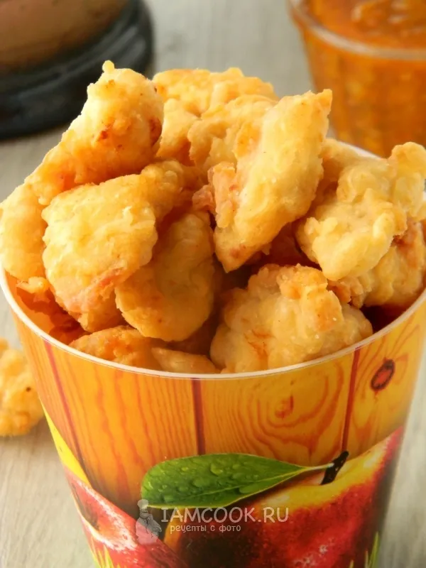 Шаг 14: иллюстрация