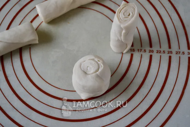 Шаг 8: иллюстрация