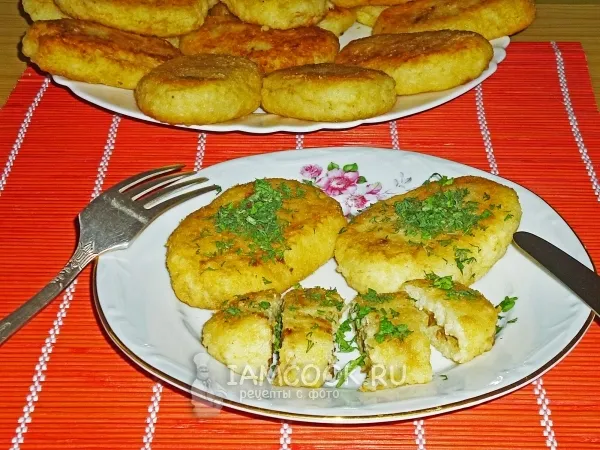 Шаг 14: иллюстрация