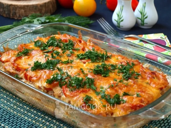 Шаг 12: иллюстрация