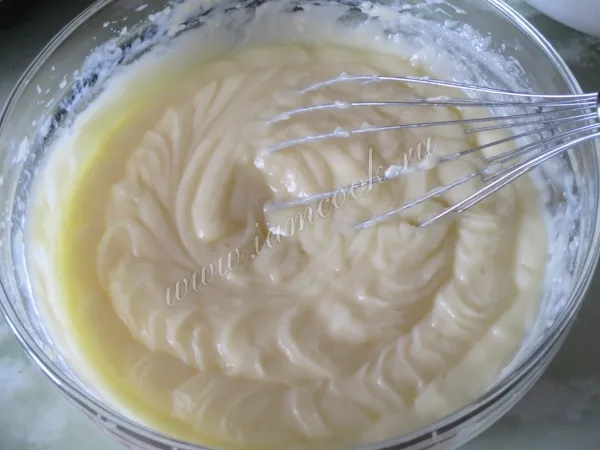 Шаг 15: иллюстрация