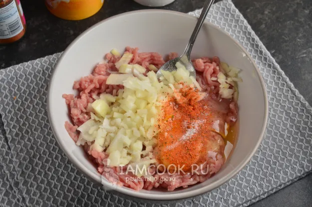 Шаг 3: иллюстрация