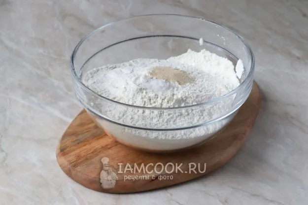 Шаг 2: иллюстрация