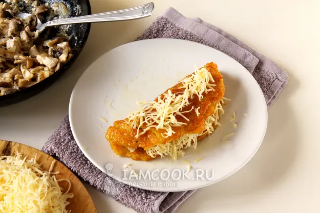 Шаг 17: иллюстрация