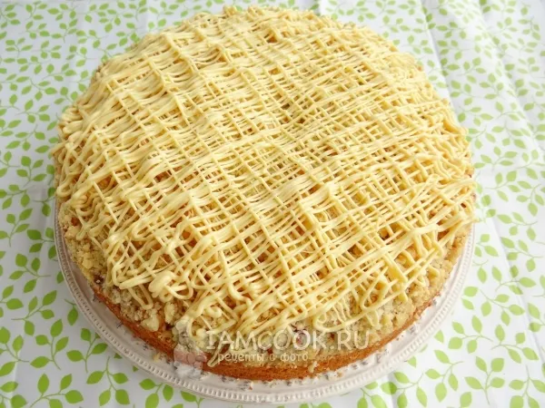 Шаг 15: иллюстрация