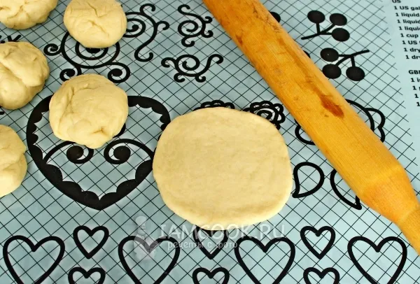 Шаг 9: иллюстрация