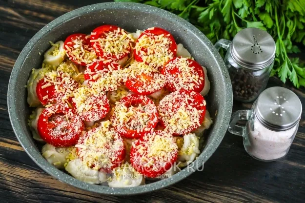 Шаг 5: иллюстрация