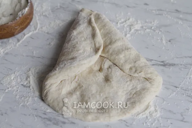 Шаг 12: иллюстрация