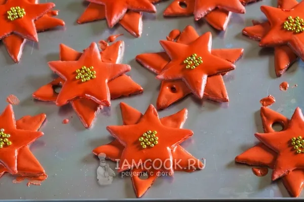 Шаг 21: иллюстрация