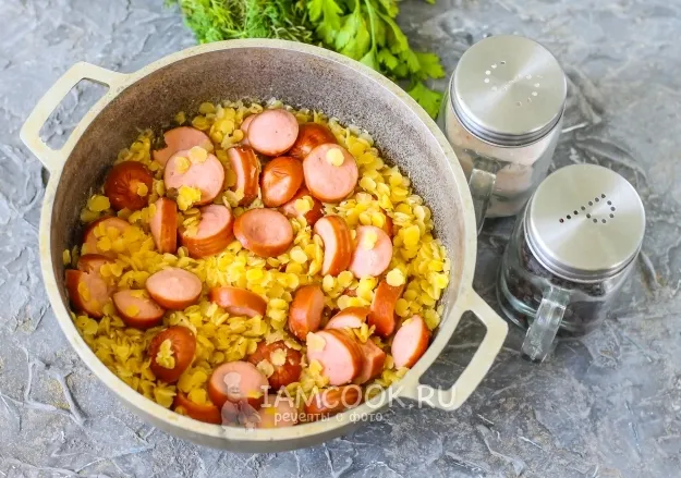 Шаг 6: иллюстрация