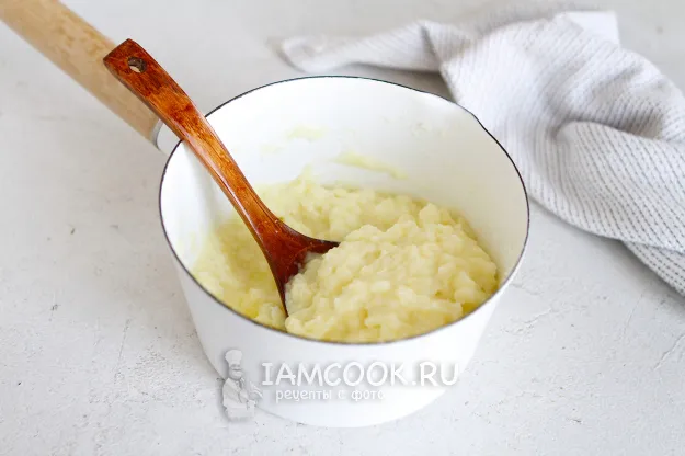 Шаг 8: иллюстрация