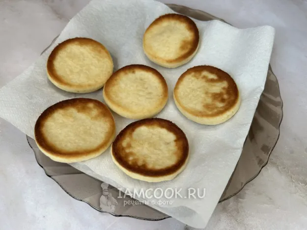 Шаг 9: иллюстрация