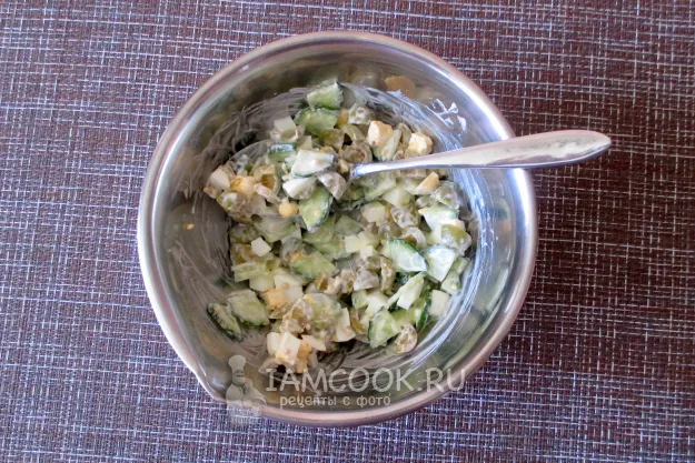 Шаг 6: иллюстрация