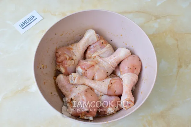 Шаг 4: иллюстрация