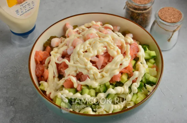 Шаг 7: иллюстрация