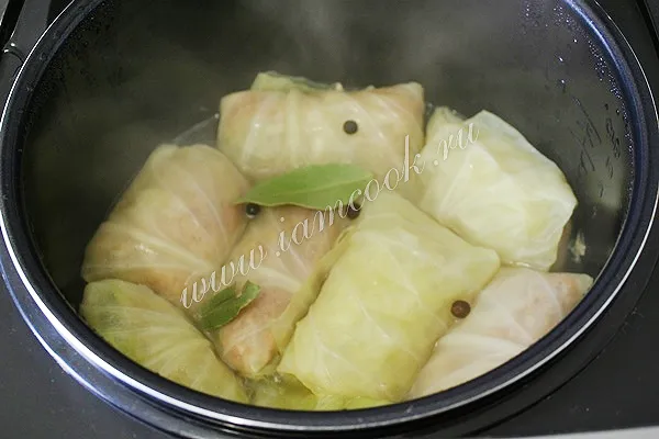 Шаг 11: иллюстрация