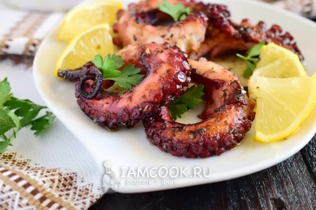 Шаг 8: иллюстрация