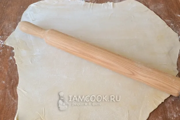 Шаг 16: иллюстрация