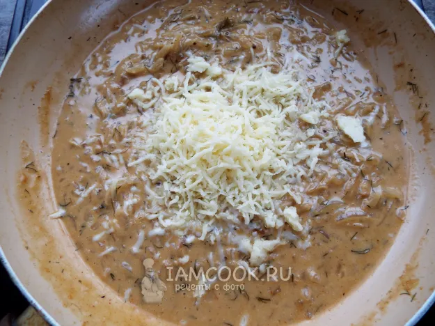 Шаг 9: иллюстрация