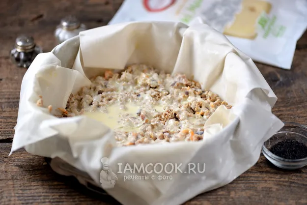 Шаг 8: иллюстрация