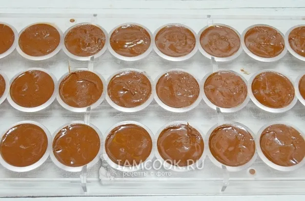 Шаг 21: иллюстрация