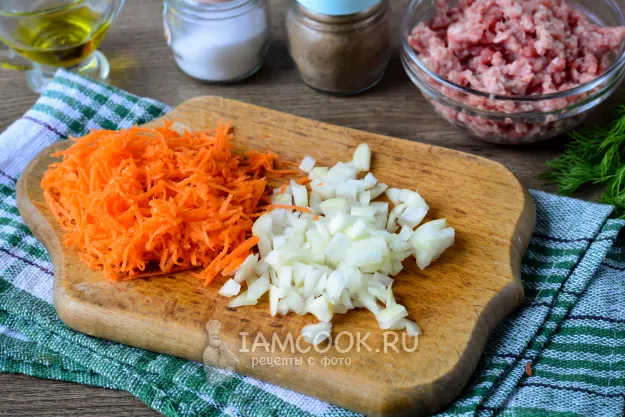 Шаг 5: иллюстрация