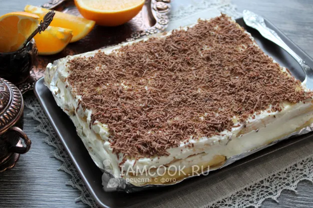 Шаг 11: иллюстрация